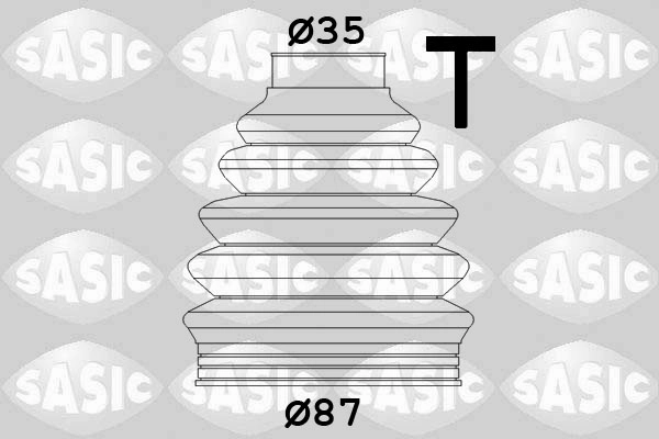 2933033