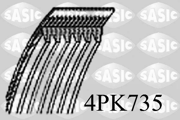 4PK735