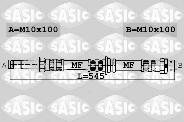 6606163