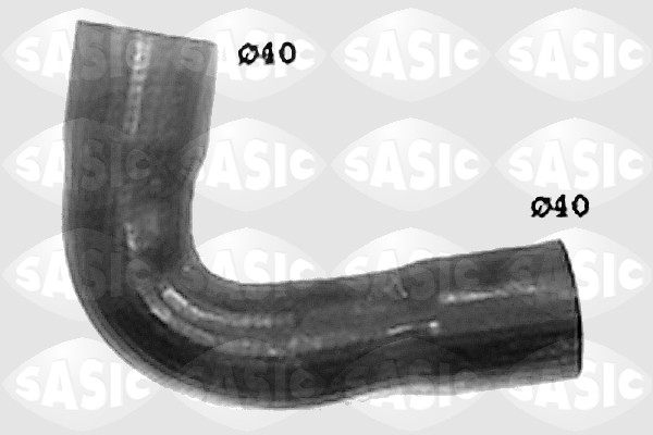 SWH0445