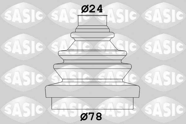 2933013