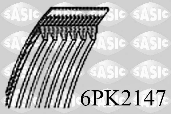 6PK2147