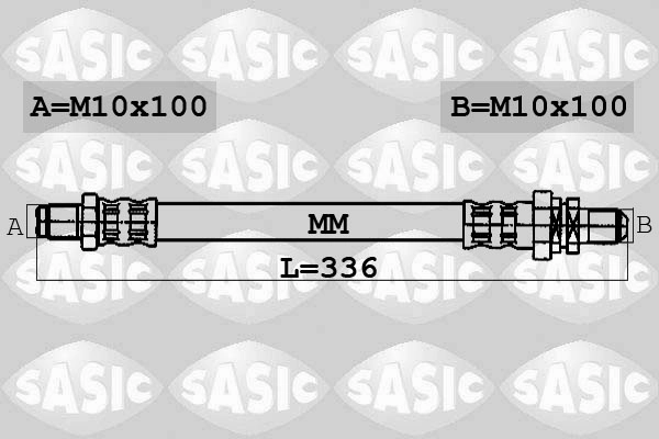 6606029