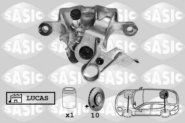 SCA6589