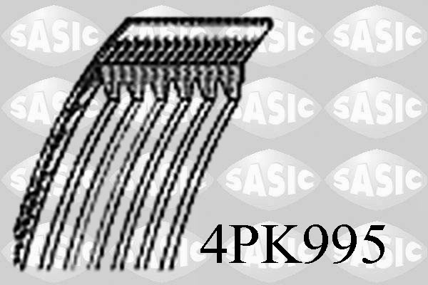 4PK995