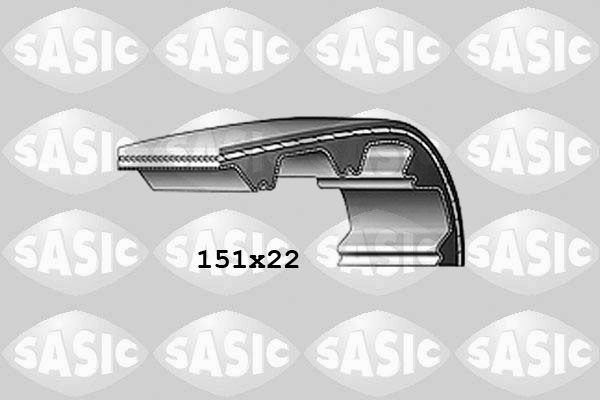 1766071