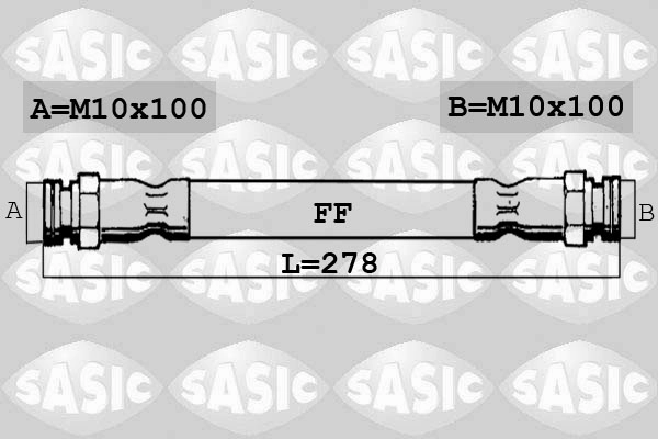 SBH0146