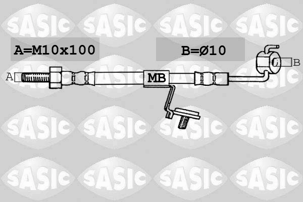 SBH6329