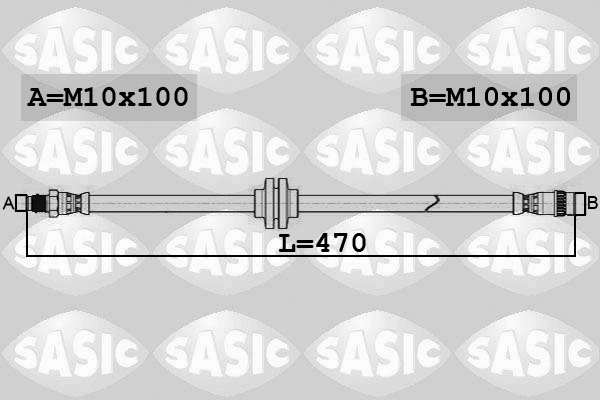 6604042