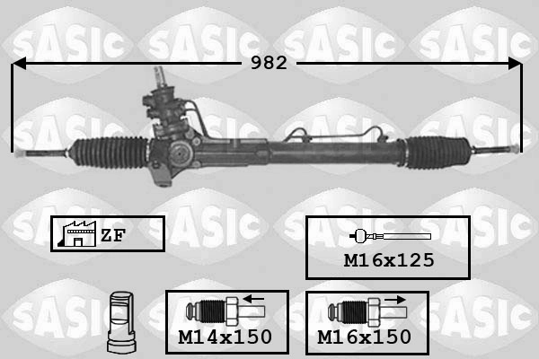 7006014