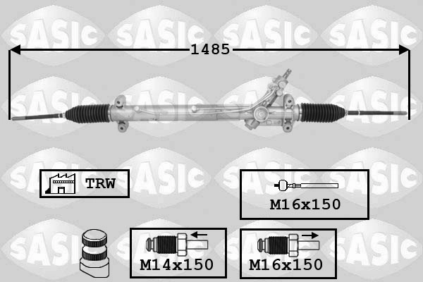 7176068