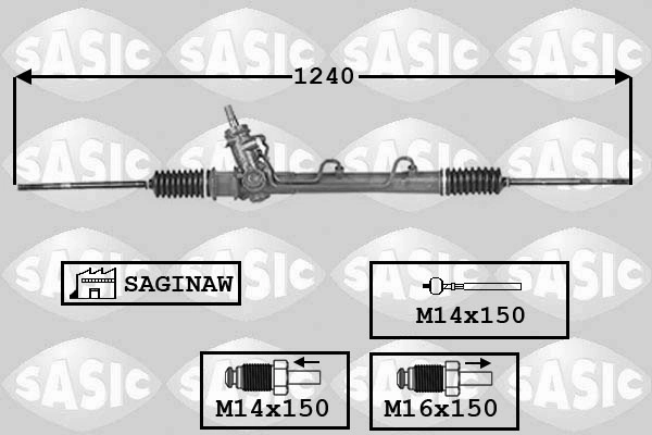 7006077