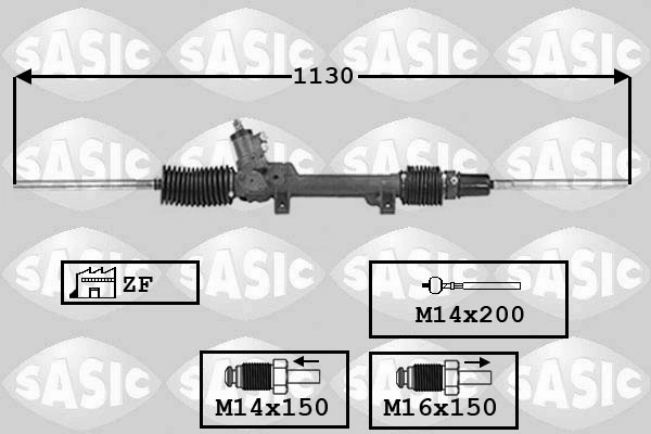 7006083