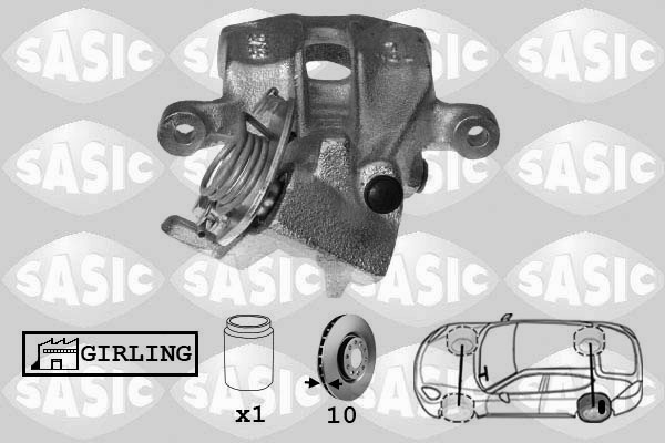 SCA0008