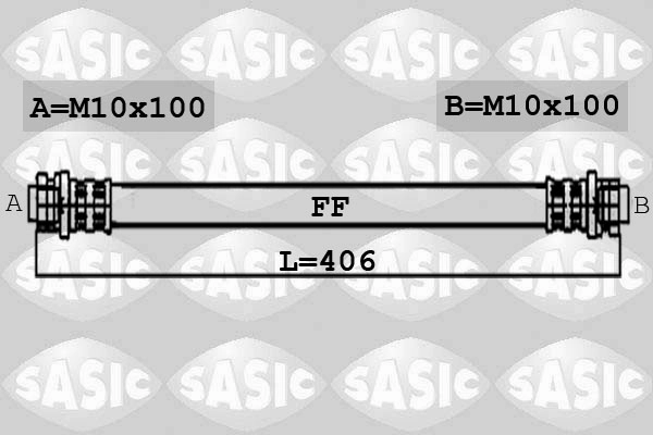6604008
