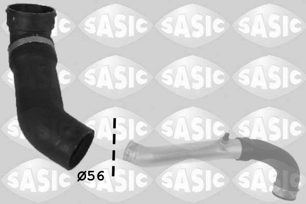 3356043