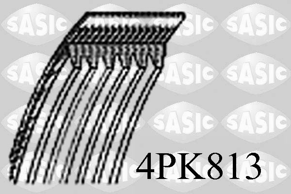 4PK813