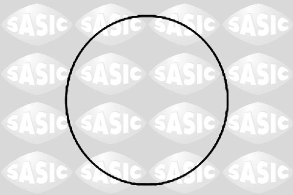 1120780