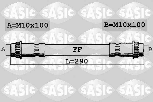 SBH4070