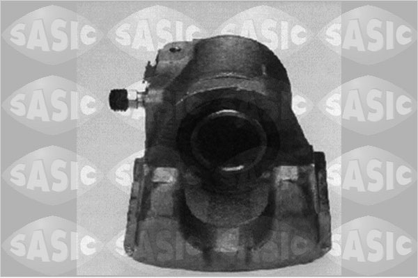 SCA6230
