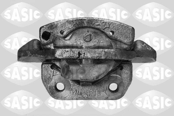 SCA0108