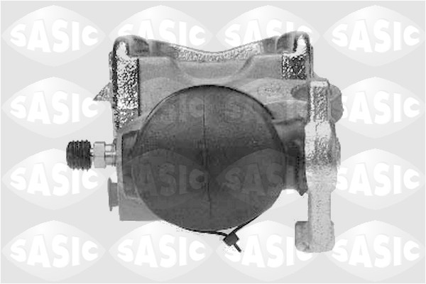SCA6032