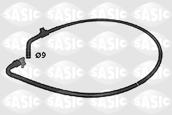 SWH0480