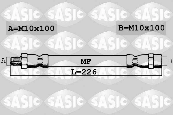SBH6279