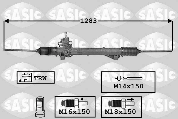 7006093