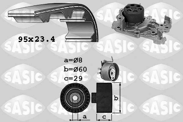 210101832R+7701476745
