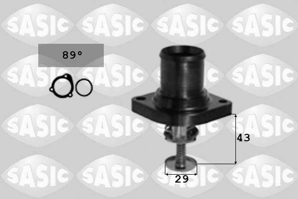 3381A01