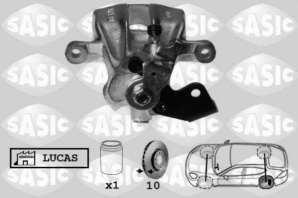 SCA6578