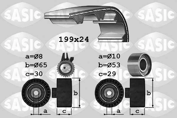 1756028