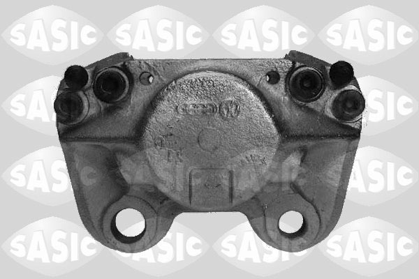 SCA6213