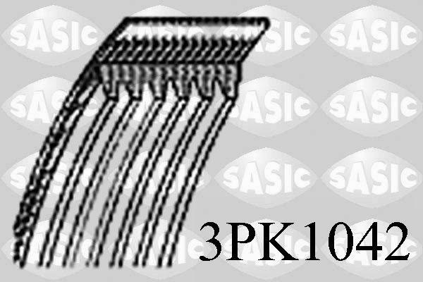 3PK1042