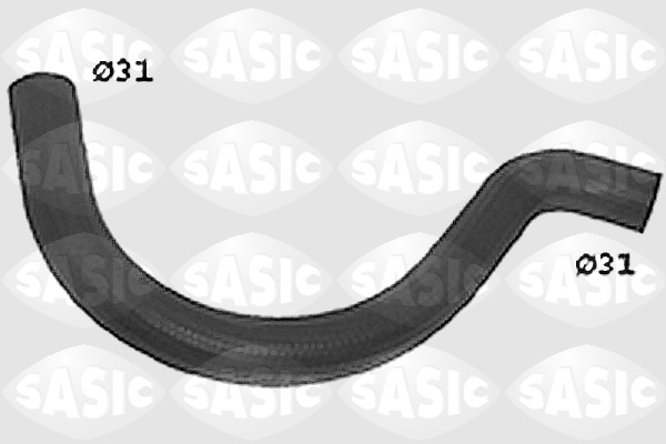 SWH0409