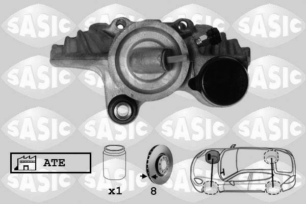 SCA0033