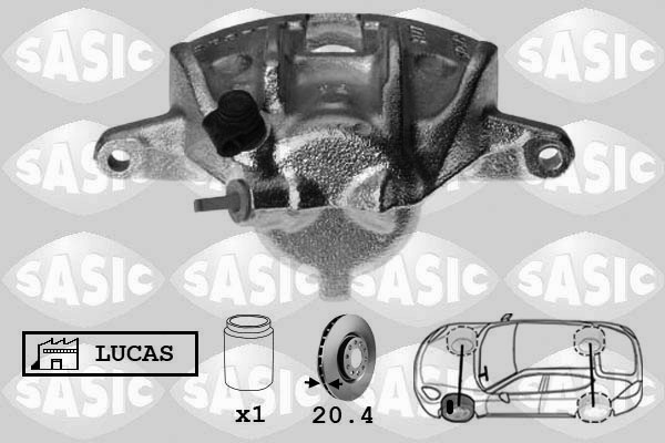 SCA0088