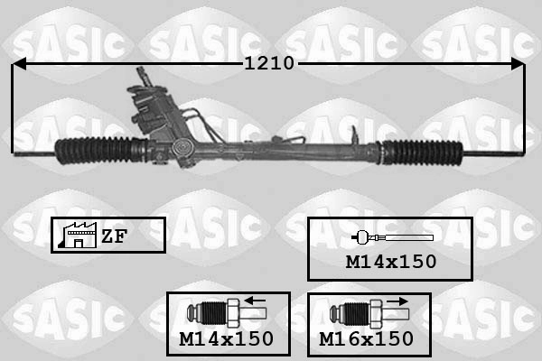 7006003