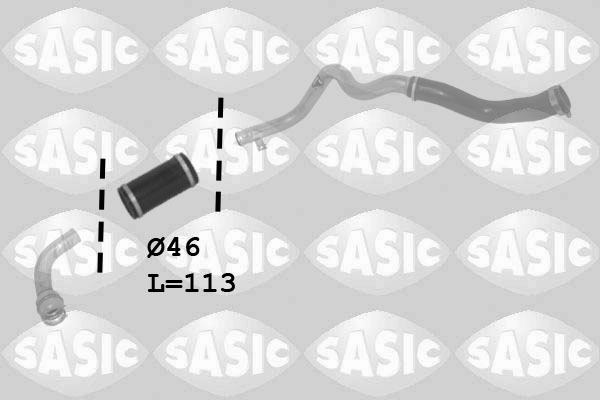 3334062