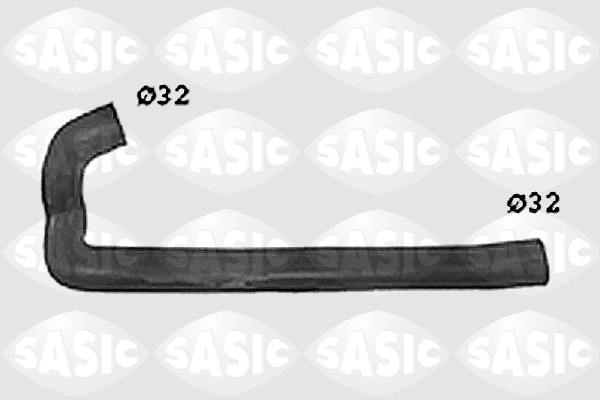 SWH0448