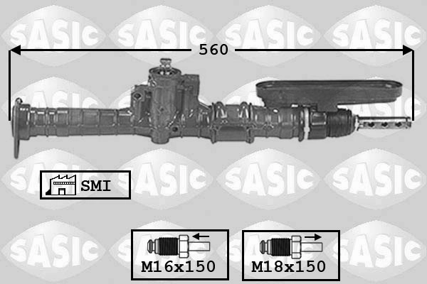 7006111