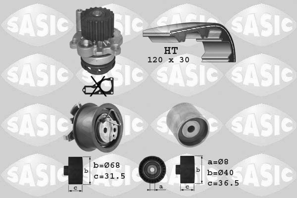 03L121011BX+038198119