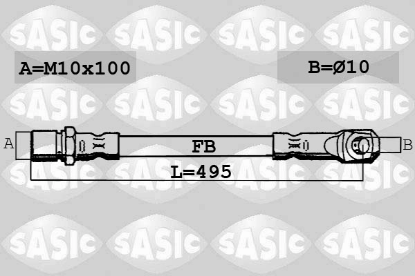 SBH6350