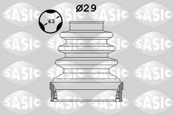 2873883