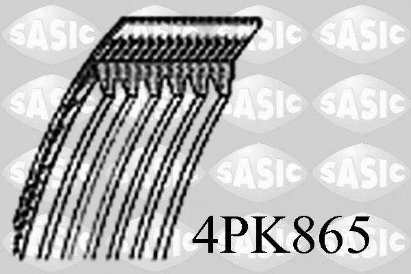 4PK865