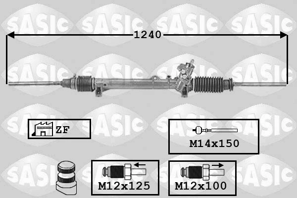 7006034