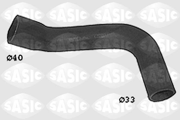 SWH0400
