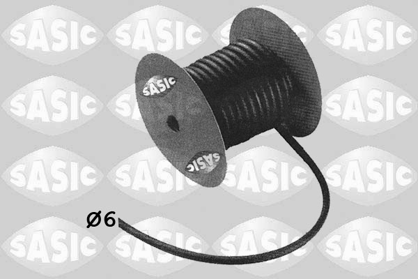 SWH3003