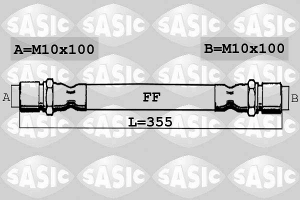 SBH6332